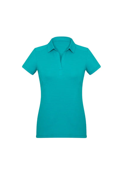 Ladies Profile Polo P706LS - PrintaPromo