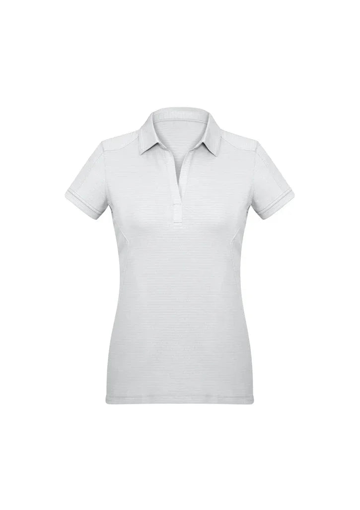 Ladies Profile Polo P706LS - PrintaPromo