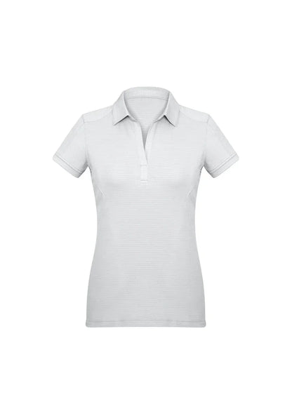 Ladies Profile Polo P706LS - PrintaPromo