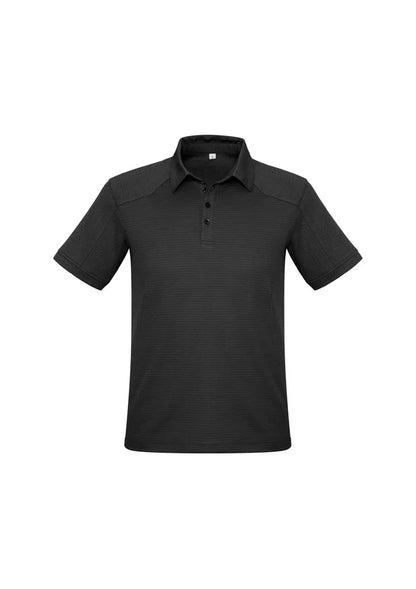 Mens Profile Polo P706MS - PrintaPromo