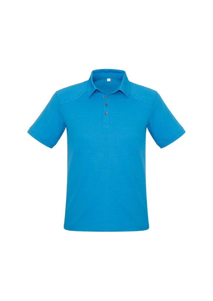 Mens Profile Polo P706MS - PrintaPromo