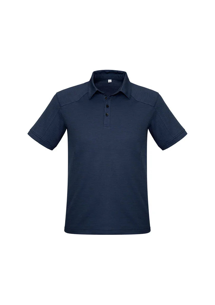 Mens Profile Polo P706MS - PrintaPromo