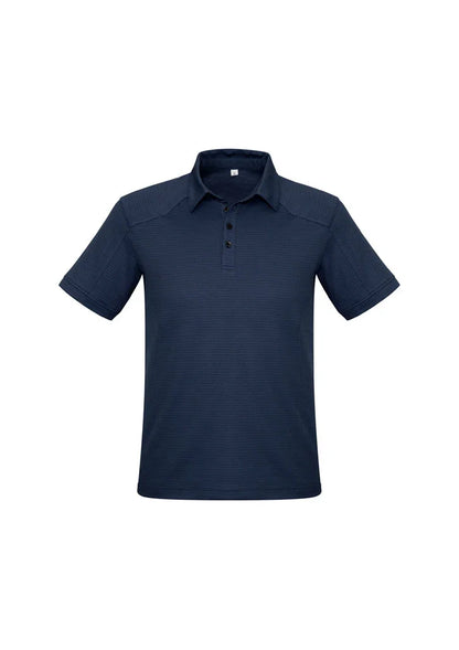 Mens Profile Polo P706MS - PrintaPromo