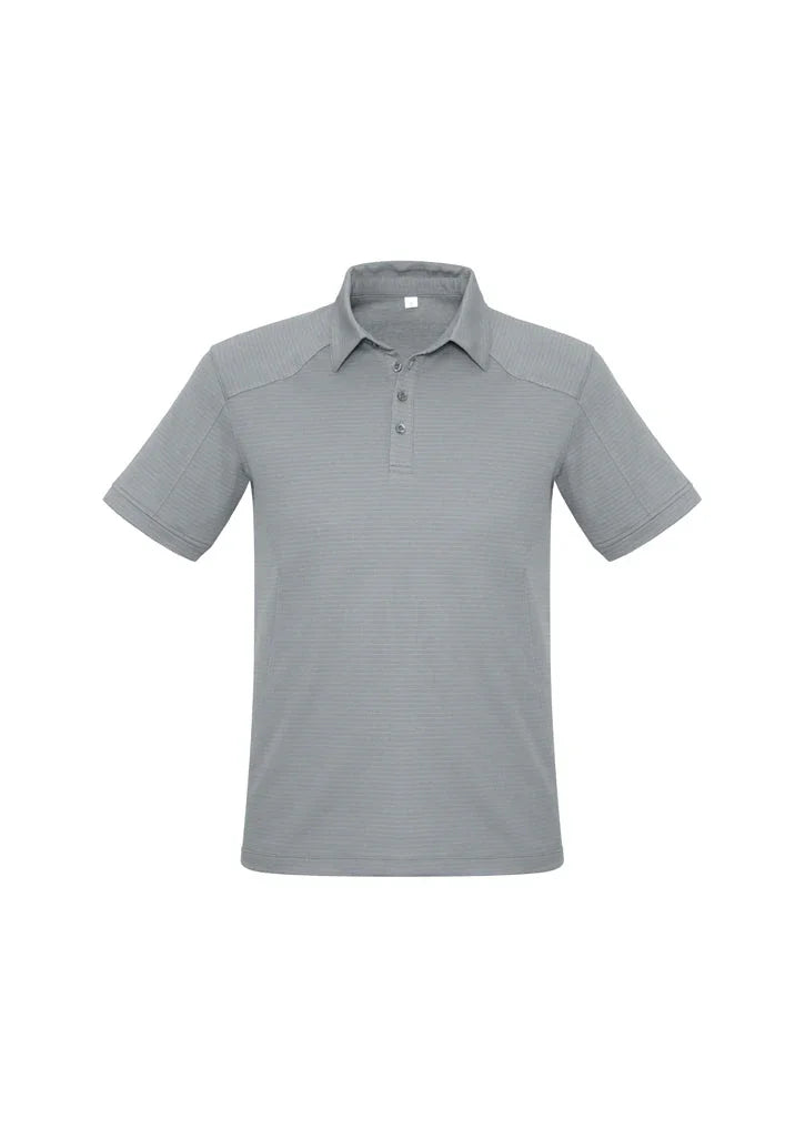 Mens Profile Polo P706MS - PrintaPromo