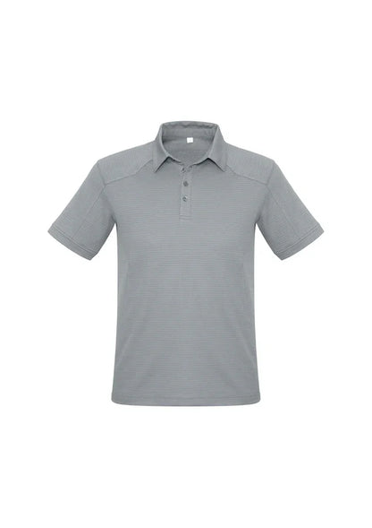 Mens Profile Polo P706MS - PrintaPromo