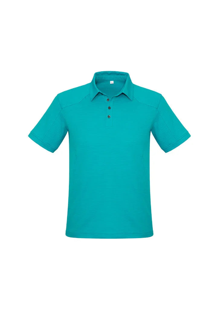 Mens Profile Polo P706MS - PrintaPromo