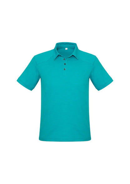 Mens Profile Polo P706MS - PrintaPromo