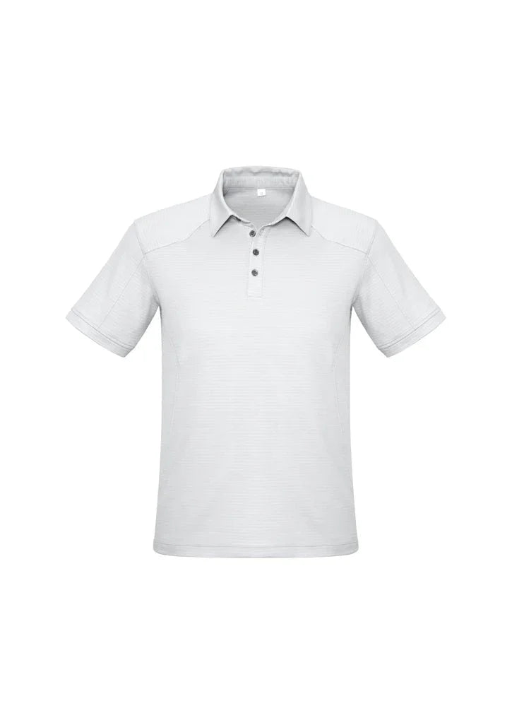Mens Profile Polo P706MS - PrintaPromo