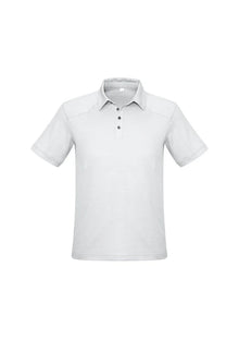 Mens Profile Polo P706MS - PrintaPromo