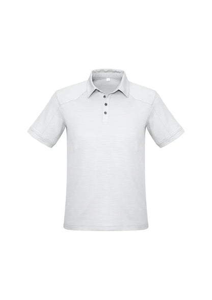 Mens Profile Polo P706MS - PrintaPromo