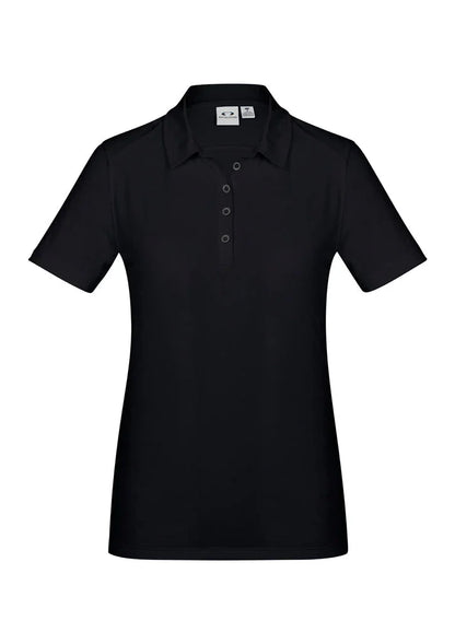 Ladies Aero Polo P815LS - PrintaPromo