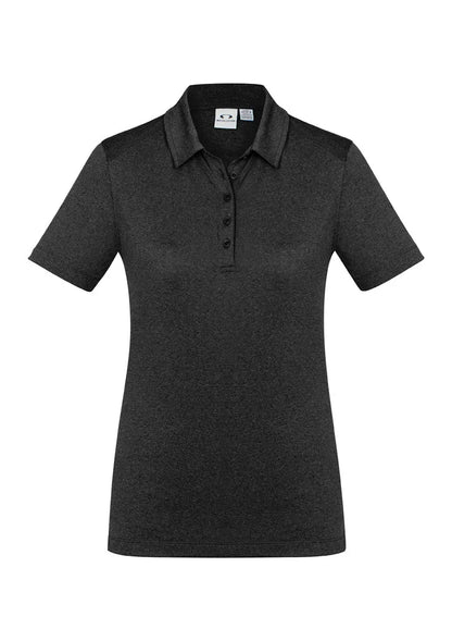 Ladies Aero Polo P815LS - PrintaPromo