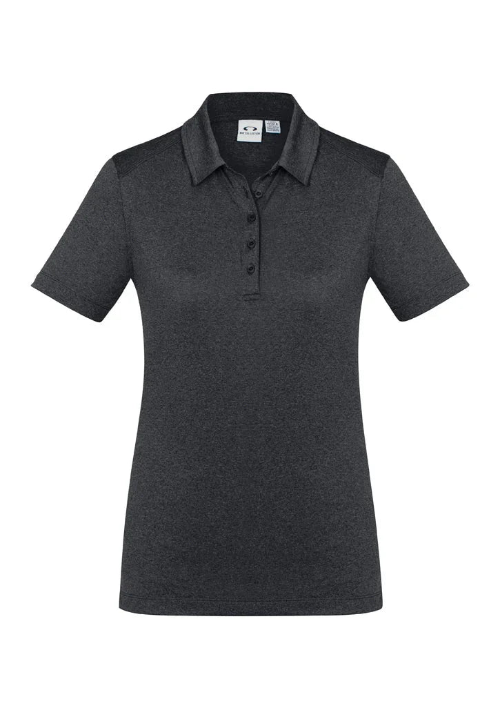 Ladies Aero Polo P815LS - PrintaPromo