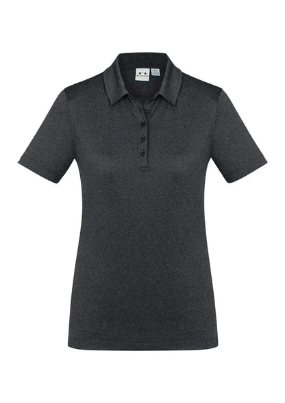 Ladies Aero Polo P815LS - PrintaPromo