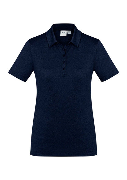Ladies Aero Polo P815LS - PrintaPromo