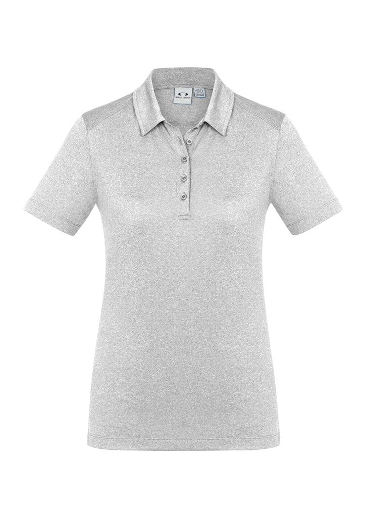 Ladies Aero Polo P815LS - PrintaPromo
