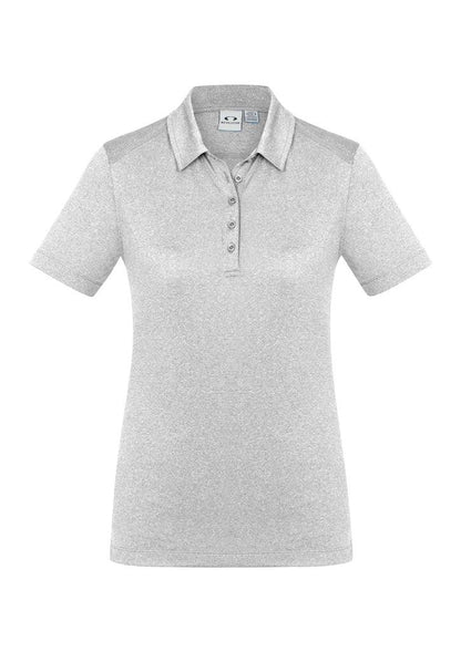 Ladies Aero Polo P815LS - PrintaPromo