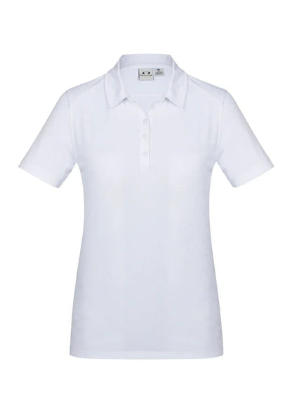 Ladies Aero Polo P815LS - PrintaPromo