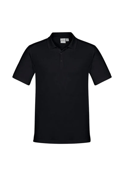 Mens Aero Polo P815MS - PrintaPromo