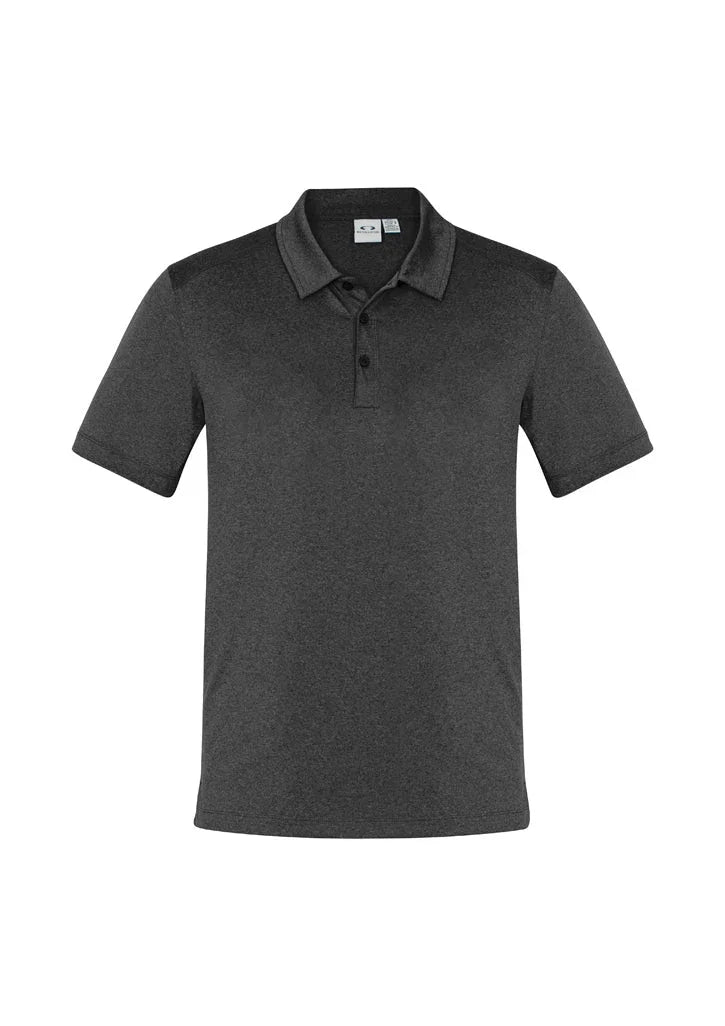 Mens Aero Polo P815MS - PrintaPromo