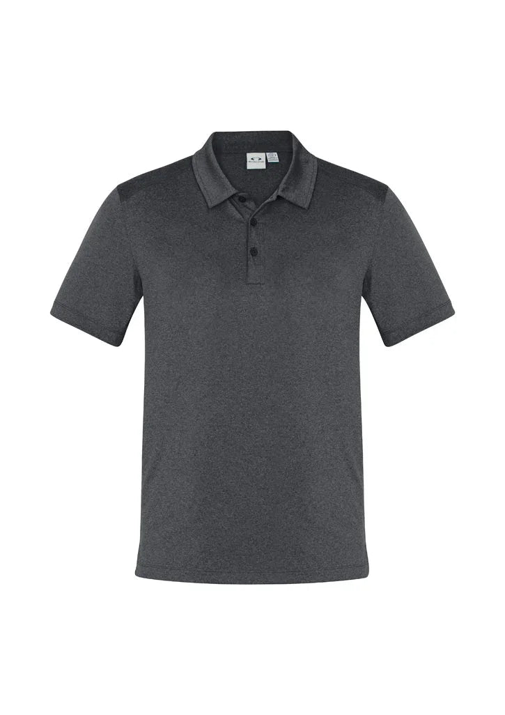 Mens Aero Polo P815MS - PrintaPromo