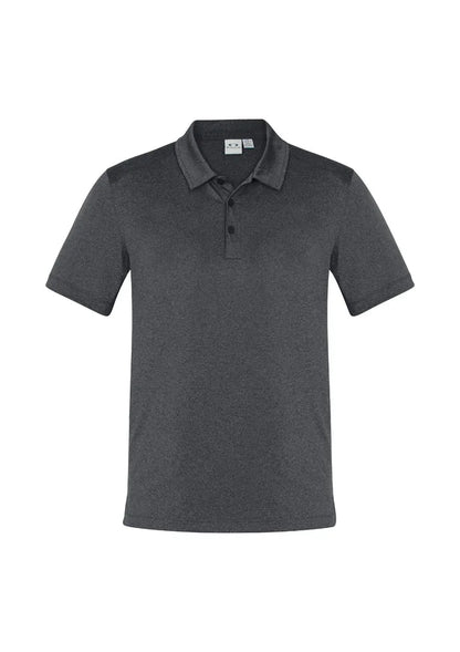 Mens Aero Polo P815MS - PrintaPromo