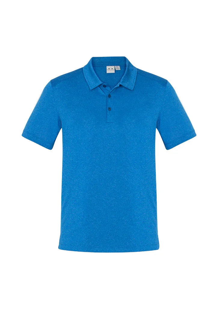 Mens Aero Polo P815MS - PrintaPromo
