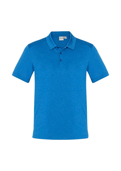 Mens Aero Polo P815MS - PrintaPromo
