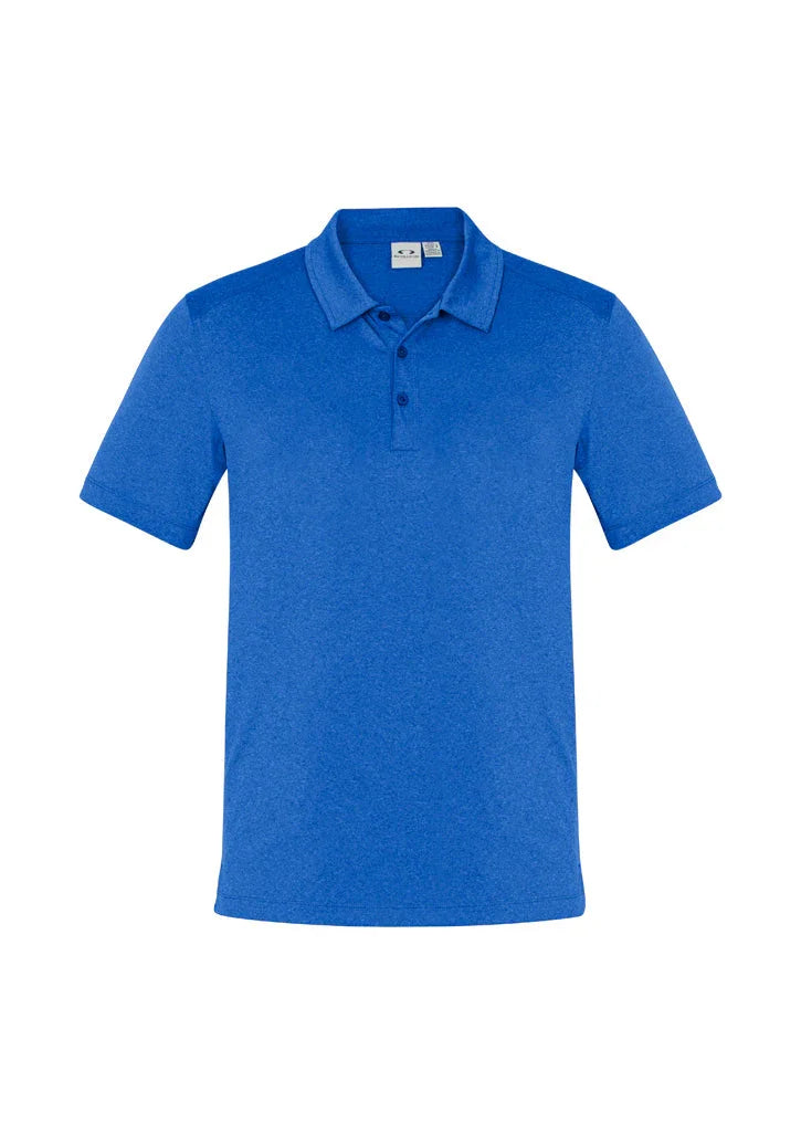 Mens Aero Polo P815MS - PrintaPromo