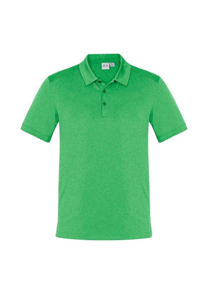 Mens Aero Polo P815MS - PrintaPromo