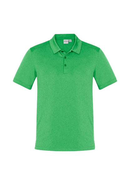 Mens Aero Polo P815MS - PrintaPromo