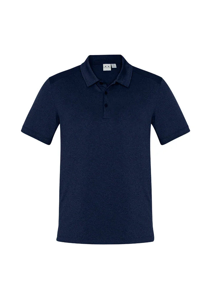 Mens Aero Polo P815MS - PrintaPromo