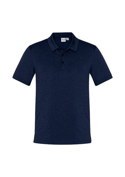 Mens Aero Polo P815MS - PrintaPromo