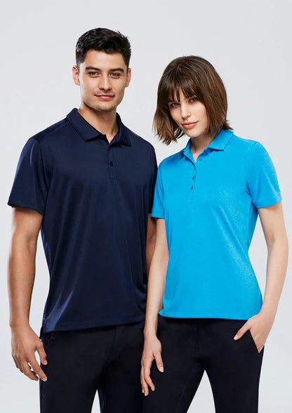 Mens Aero Polo P815MS - PrintaPromo