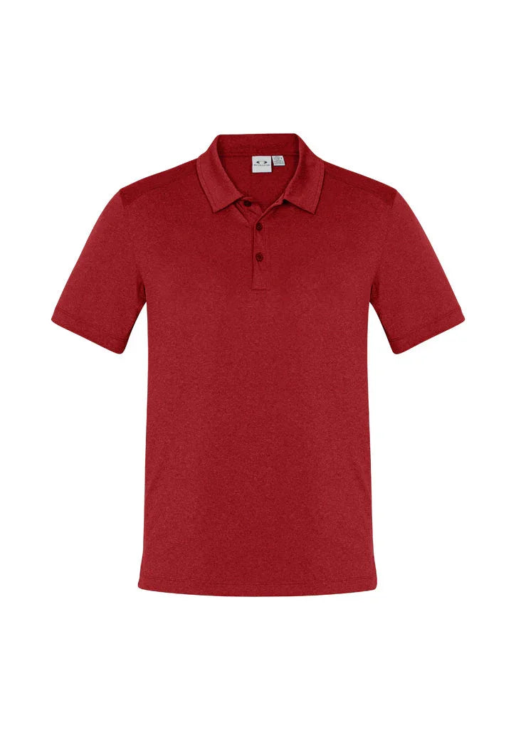 Mens Aero Polo P815MS - PrintaPromo