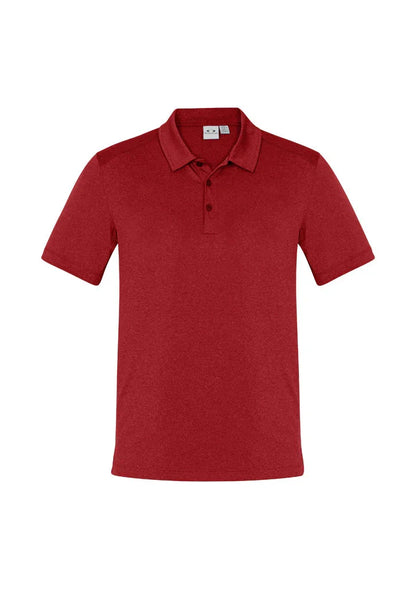 Mens Aero Polo P815MS - PrintaPromo