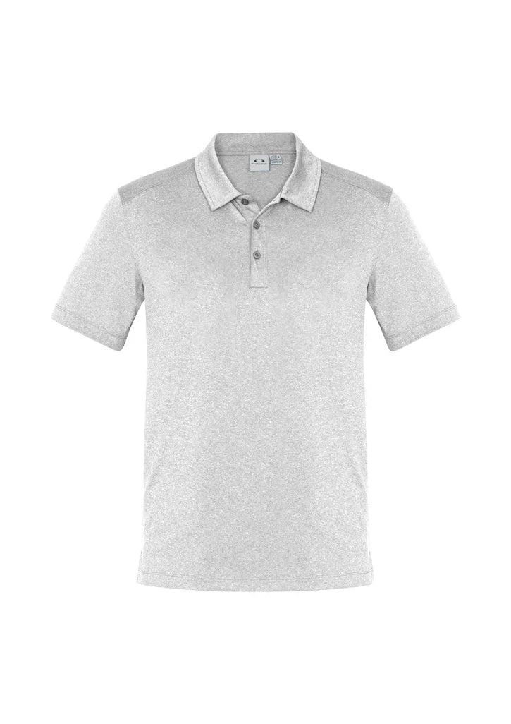 Mens Aero Polo P815MS - PrintaPromo