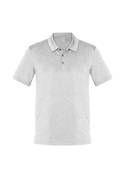 Mens Aero Polo P815MS - PrintaPromo