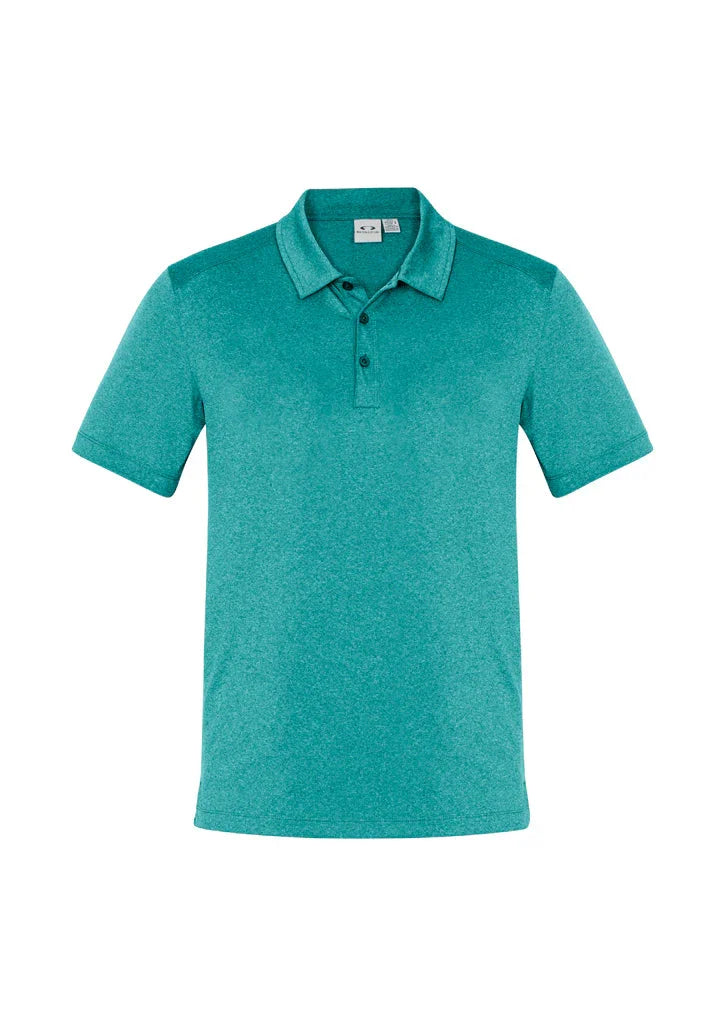 Mens Aero Polo P815MS - PrintaPromo