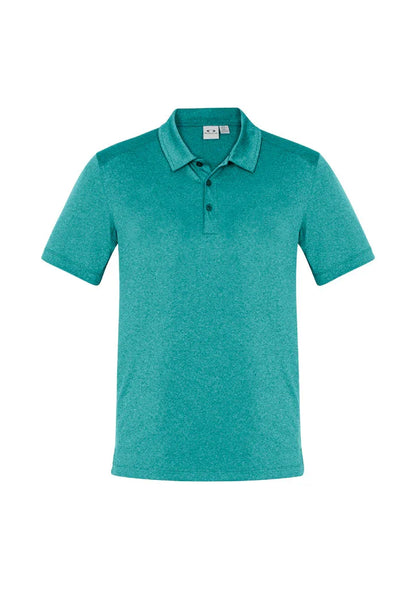 Mens Aero Polo P815MS - PrintaPromo