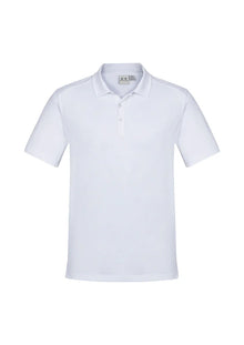 Mens Aero Polo - PrintaPromo