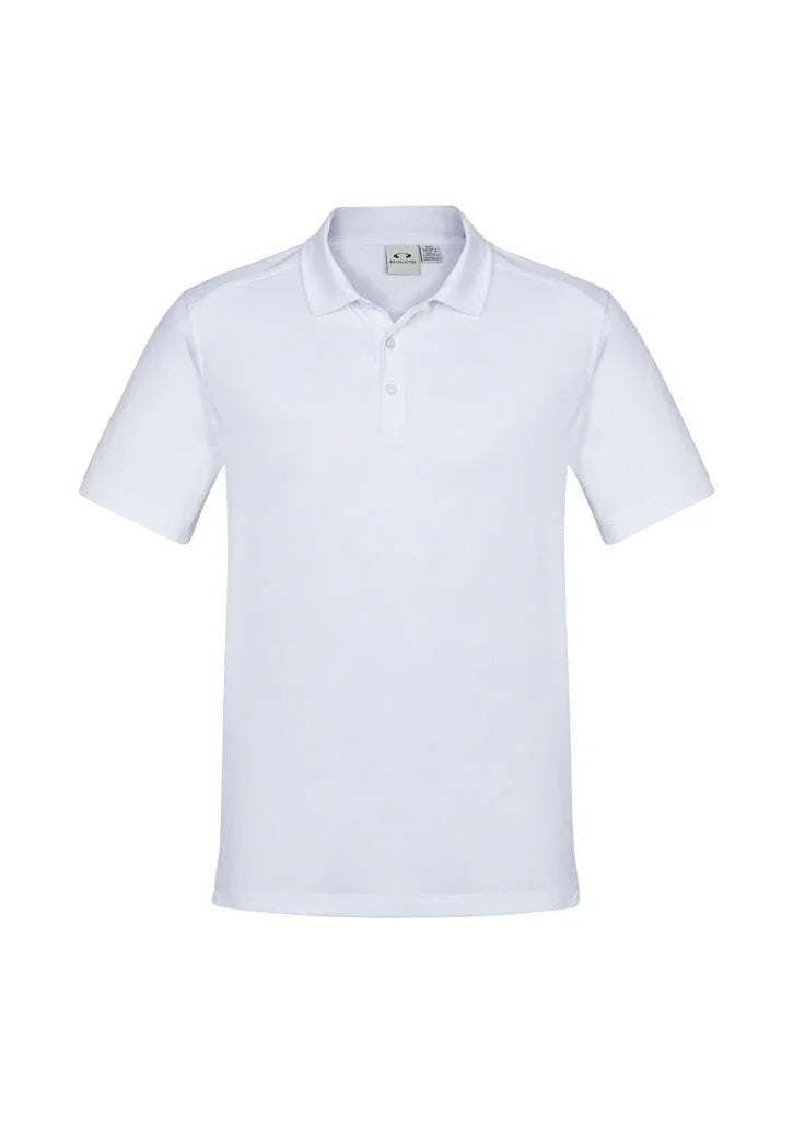Mens Aero Polo P815MS - PrintaPromo