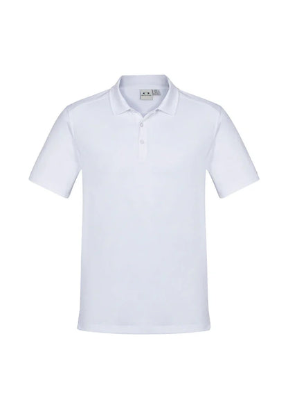 Mens Aero Polo P815MS - PrintaPromo