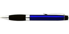 Scholar Pen - PrintaPromo