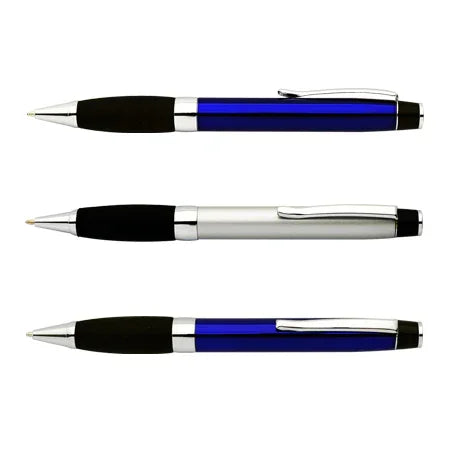 Scholar Pen - PrintaPromo