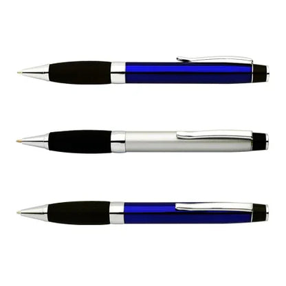 Scholar Pen - PrintaPromo