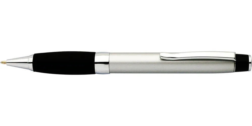 Scholar Pen - PrintaPromo