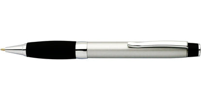 Scholar Pen - PrintaPromo
