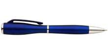 Torch Promotional Pen - PrintaPromo