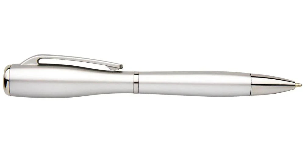 Torch Promotional Pen - PrintaPromo